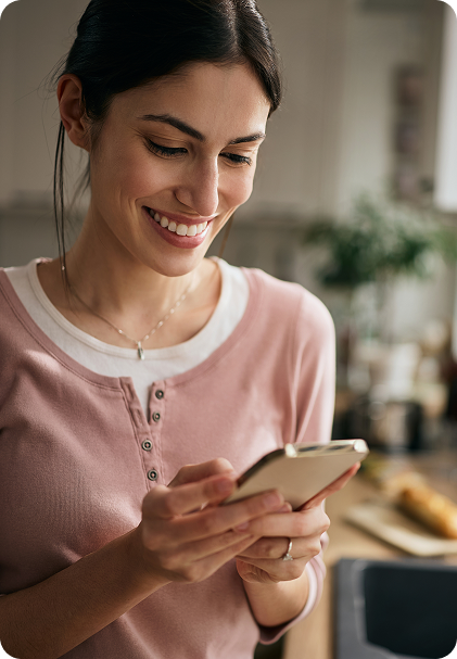DIGITAL BANKING+