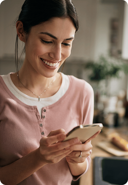 DIGITAL BANKING+