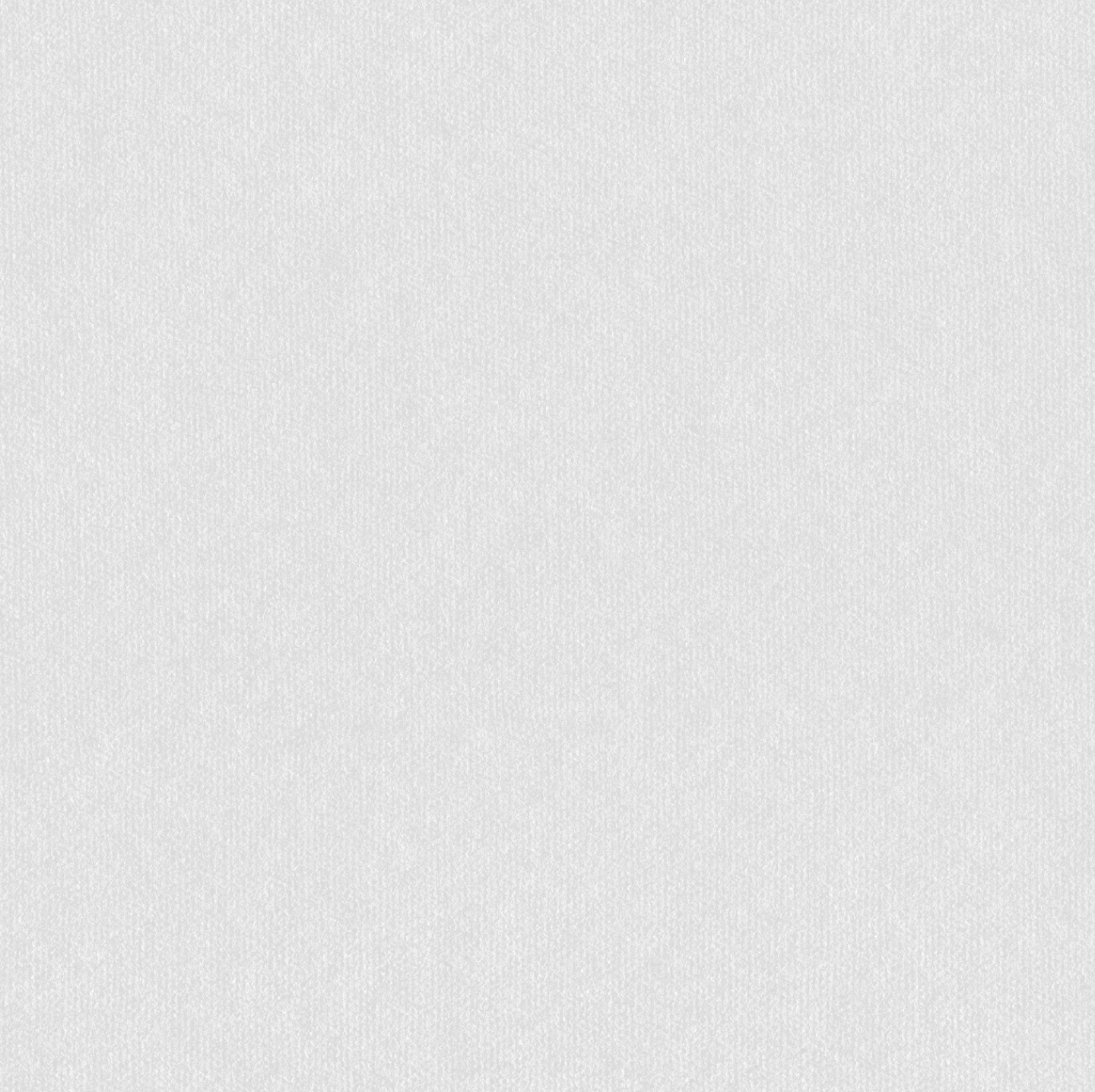 brown-texture
