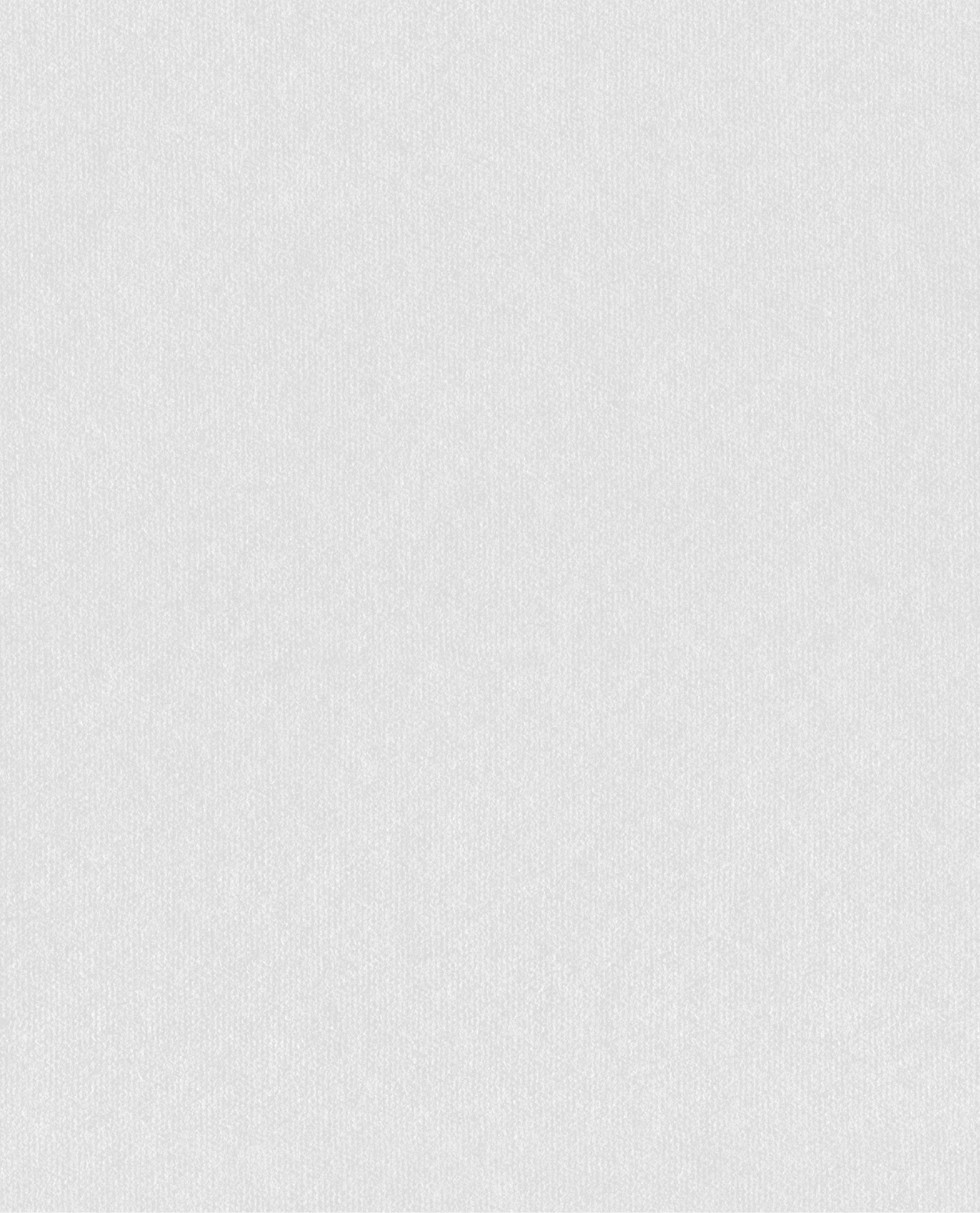 texture