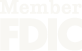 fdic-1