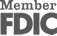 fdic2