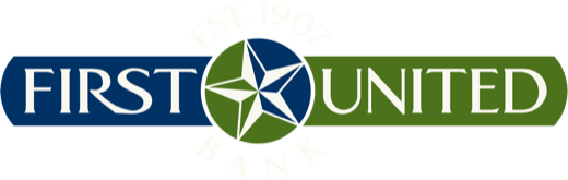 First United Bank